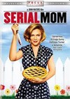 Serial Mom (1994)4.jpg